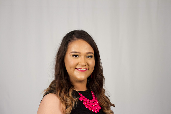 amyhowesphotography-5094