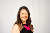 amyhowesphotography-5098