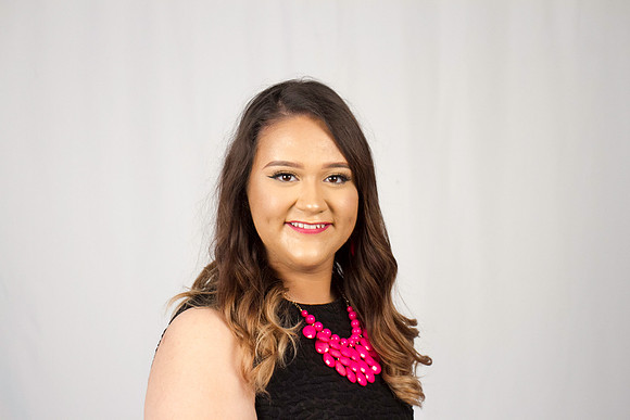 amyhowesphotography-5098