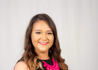 amyhowesphotography-5104