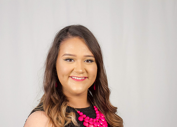 amyhowesphotography-5104