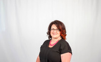 amyhowesphotography-5288-4958