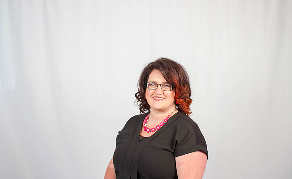 amyhowesphotography-5288-4958