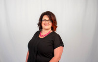 amyhowesphotography-5288-4959