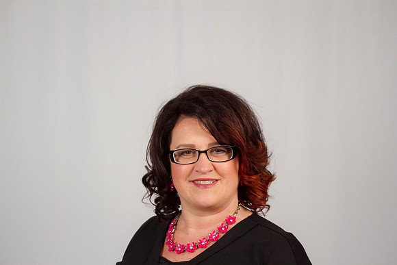 amyhowesphotography-5288-4963