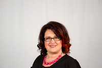 amyhowesphotography-5288-4966