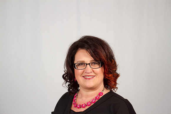 amyhowesphotography-5288-4966