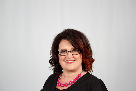 amyhowesphotography-5288-4967