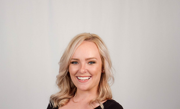 amyhowesphotography-5288-4969