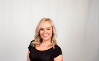 amyhowesphotography-5288-4972