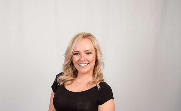 amyhowesphotography-5288-4972