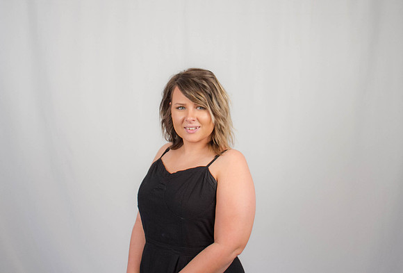 amyhowesphotography-5288-4975