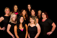 amyhowesphotography-4864