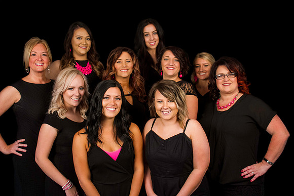 amyhowesphotography-4864