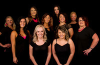 amyhowesphotography-4878