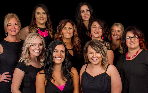 amyhowesphotography-4861