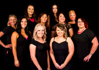 amyhowesphotography-4886