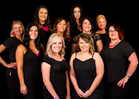 amyhowesphotography-4886