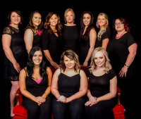 amyhowesphotography-4825