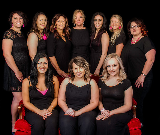 amyhowesphotography-4825