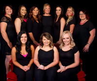 amyhowesphotography-4840