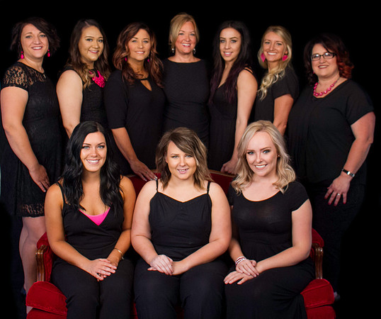 amyhowesphotography-4840
