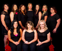 amyhowesphotography-4843