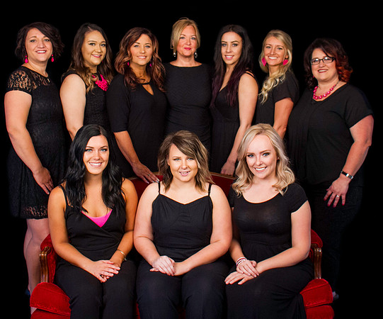 amyhowesphotography-4843