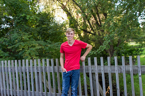 amyhowesphotography-8701