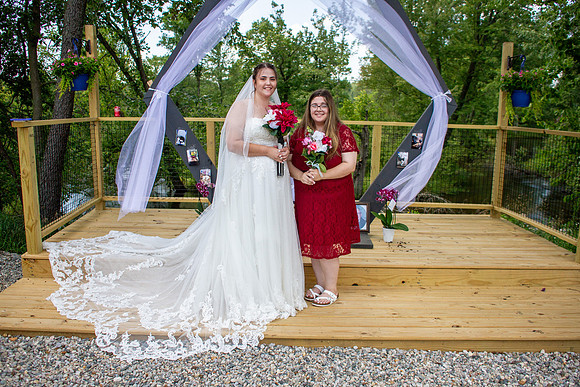 amyhowesphotography-9120