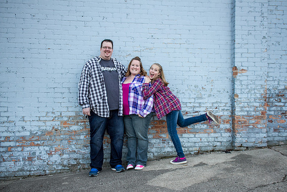 amyhowesphotography-7116