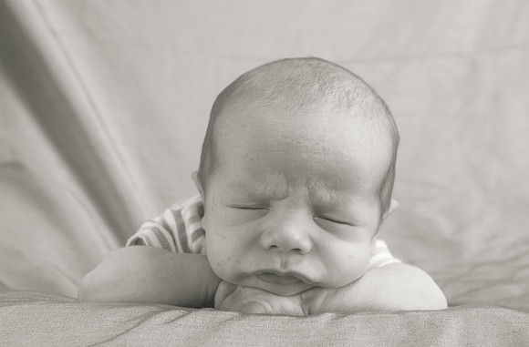 amyhowesphotography-9002