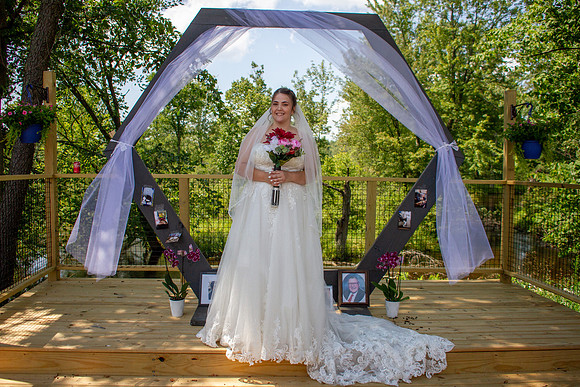 amyhowesphotography-9038