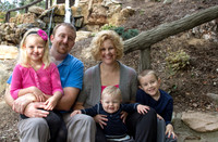 amyhowesphotography-6856