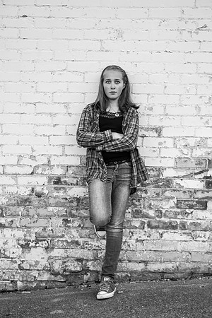 amyhowesphotography-7112