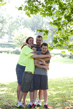 amyhowesphotography-5803