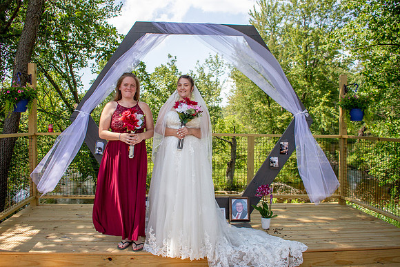 amyhowesphotography-9044