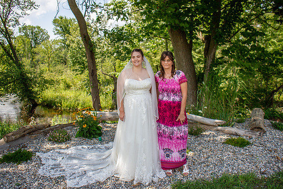 amyhowesphotography-9010