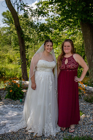 amyhowesphotography-9017