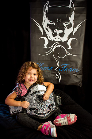 amyhowesphotography-6266