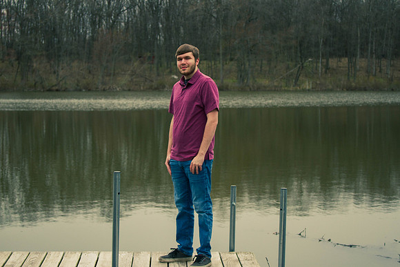 amyhowesphotography-6208