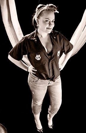 _MG_0487-Edit
