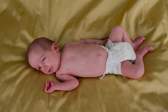 amyhowesphotography-8933