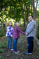amyhowesphotography-7004