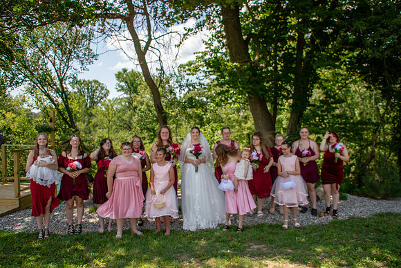 amyhowesphotography-9027
