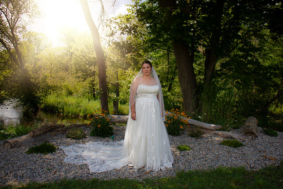 amyhowesphotography-9006