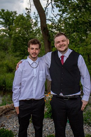 amyhowesphotography-8946
