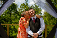 amyhowesphotography-8895