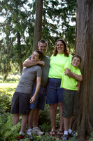 amyhowesphotography-5786