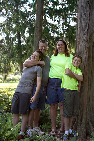 amyhowesphotography-5786